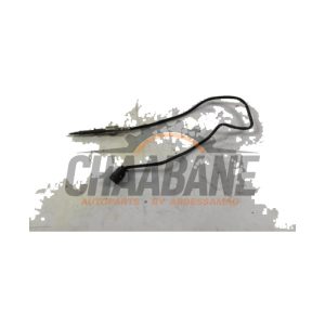 Sensor temperature d'echappement 8490145 BMW X7 2019