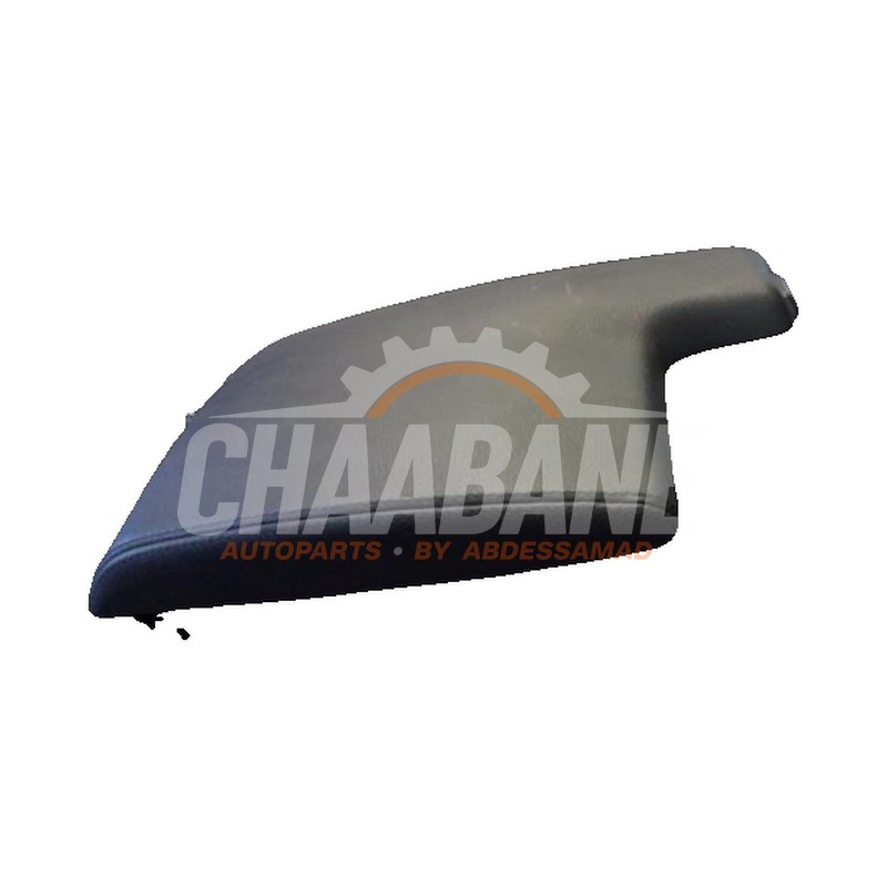 Accoudoir T2H48661PVJ Jaguar XF Sportbrake 2.0d 163 E-Performance 16V