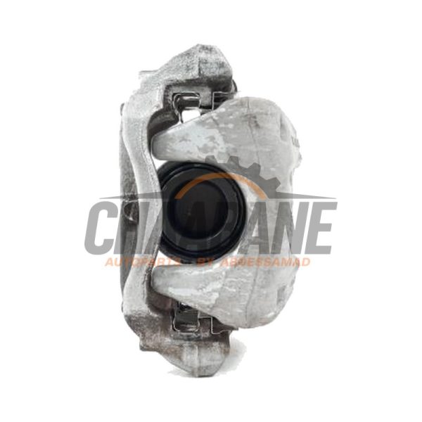 Etrier de frein avant gauche 34116860269 BMW i3 (I01) i3 120Ah 2013 / 2022