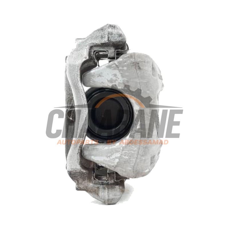 Etrier de frein avant gauche 34116860269 BMW i3 (I01) i3 120Ah 2013 / 2022