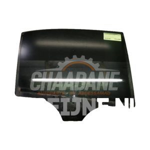 Vitre portiere 4portes arriere droite A2137350200 Mercedes E (W213) E-220d 2.0 Turbo 16V