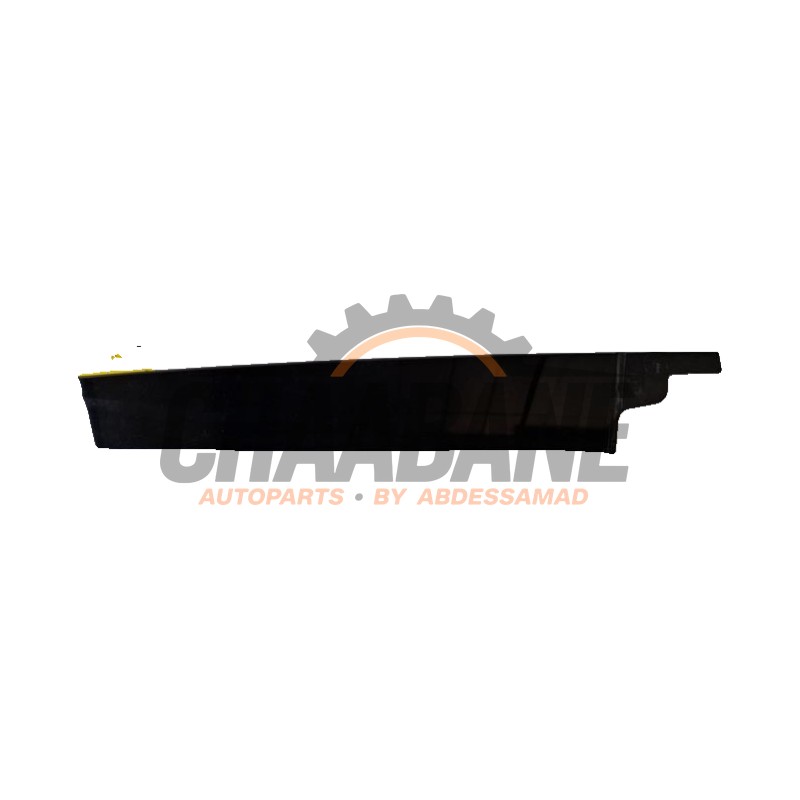 Baguette de porte 510837902C Volkswagen Golf Sportsvan (AUVS) 1.5 TSI Evo BlueMotion 16V 2014 / 2021
