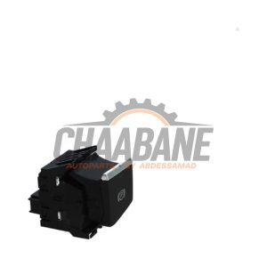 Commutateur frein a main 4M1927225A Audi A5 Sportback (F5A/F5F) 2.0 TDI 16V 2016