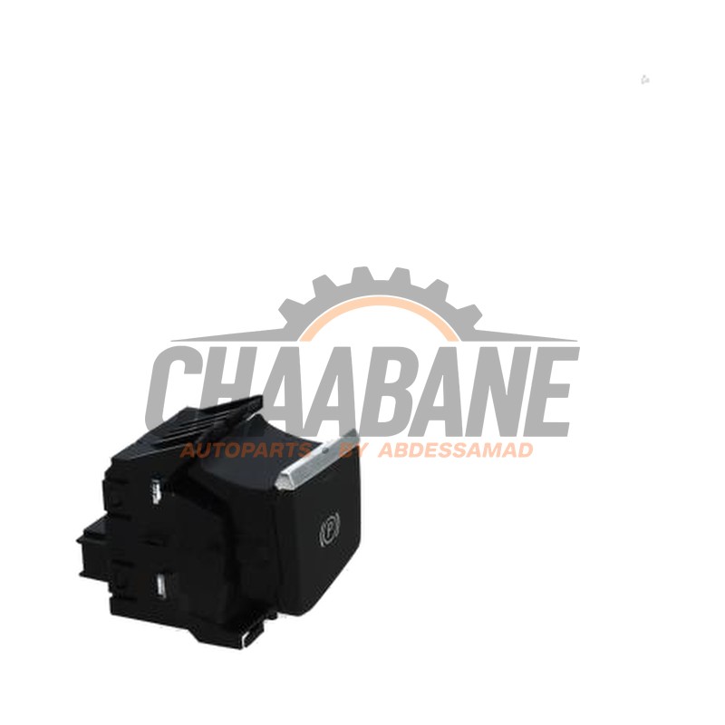 Commutateur frein a main 4M1927225A Audi A4 2015