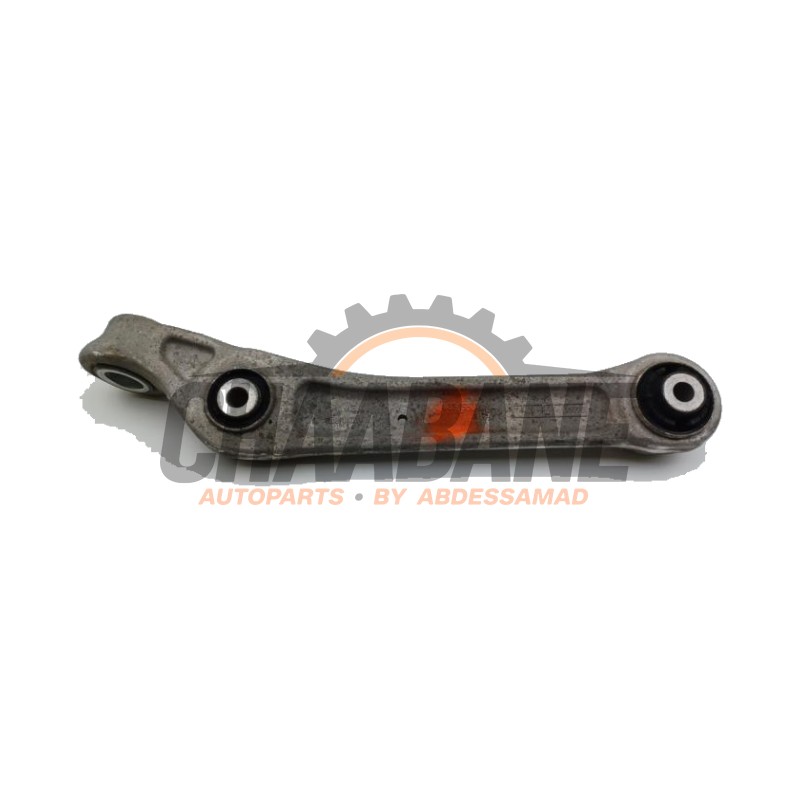 Bras de suspension avant gauche 8W0407155A Audi A4 (B9) 2.0 35 TDI 16V 2015