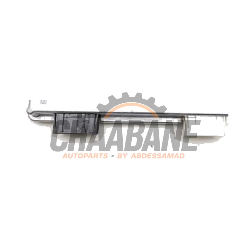 Module camera 10213568 BMW 7 serie (G11/12) 740e,Le xDrive 2015 / 2022