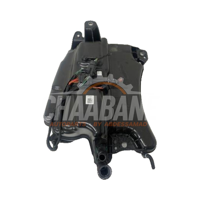 Reservoir Adblue 5WA131877T Seat Leon Sportstourer (KLF) 2.0 TDI SCR 2020