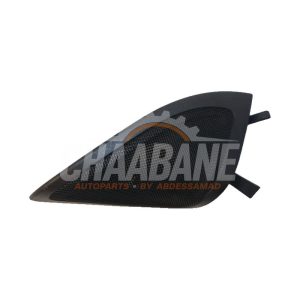 Haut-parleur AA1767200111 Mercedes A (W176) 1.6 A-180 16V