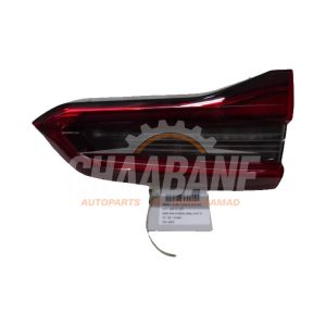 Feu arriere gauche 2SD01339705 BMW X5 2018