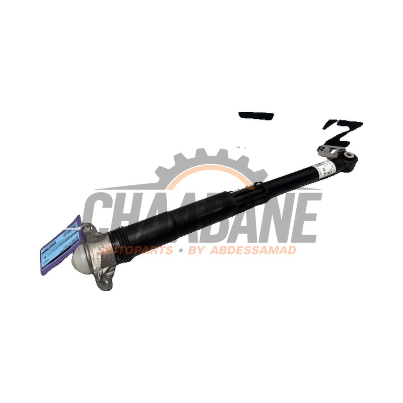 Amortisseur arriere droit 5WA512013AE Seat Leon Sportstourer (KLF) 2020
