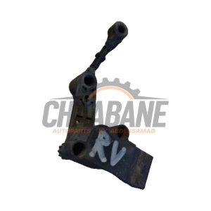 Correcteur de hauteur de phare xenon T2H3166 Jaguar F-Pace 2.0 D 180 16V AWD