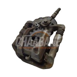 Etrier de frein (pince) arriere gauche A2474231900 Mercedes B (W247) 2.0 B-200d