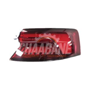 Feu arriere droit 8W6945092H Audi A5 2016