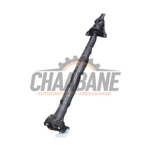 Arbre de transmission A9074102201 Mercedes Sprinter Tourer 3,5t (907.7) 319 CDI 2.0 D RWD