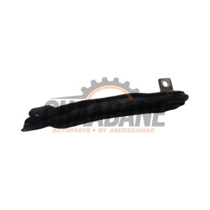 Suspension de roue arriere droite A2463500506 Mercedes A (W176) 1.8 A-200 CDI 16V