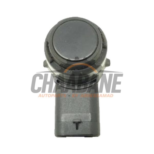 Capteur PDC 5Q0919275B Seat Arona (KJX) 1.0 TSI 12V 2017