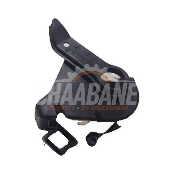 Clapet chauffage moteur 719316809 BMW i3 (I01) i3s 120Ah 2013 / 2022