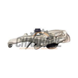 Joint avant gauche 16735L Mercedes GLS AMG (X167) 4.0 63 AMG 4-Matic+ EQ Boost