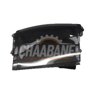 Afficheur tete haute A2539000601 Mercedes GLC (X253) 2.2 250d 16V BlueTEC 4-Matic