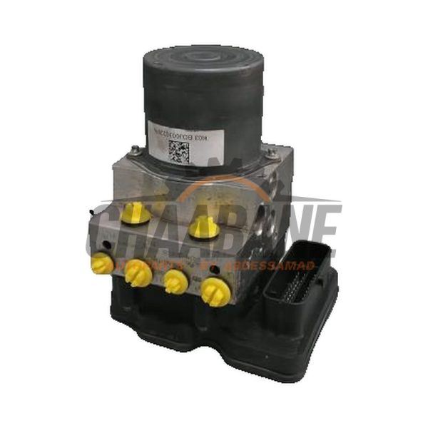 Pompe ABS 4G0614517AM Audi RS7 2013 / 2018
