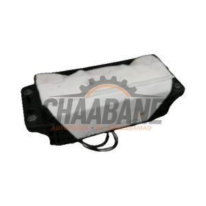 Airbag droite (tableau de bord) 8W0880204D Audi A4 2015