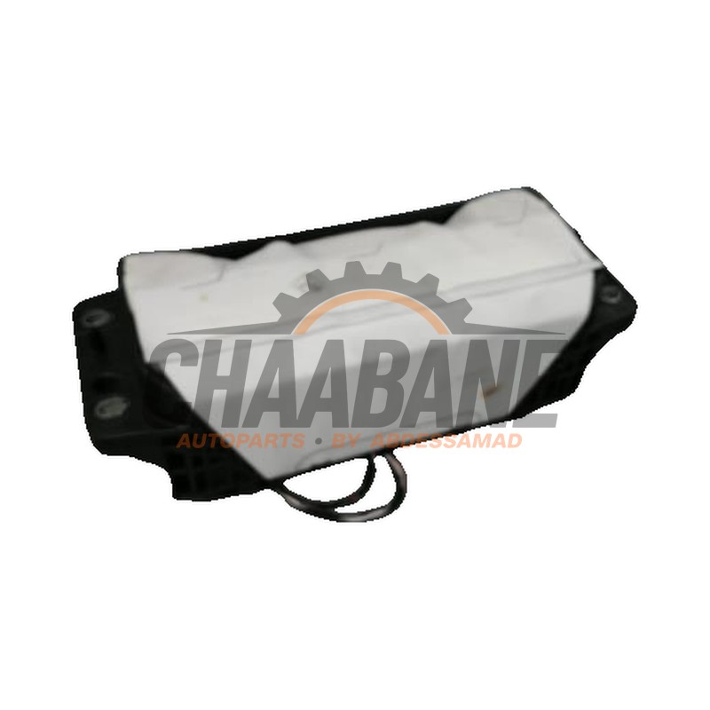 Airbag droite (tableau de bord) 8W0880204D Audi A4 2024