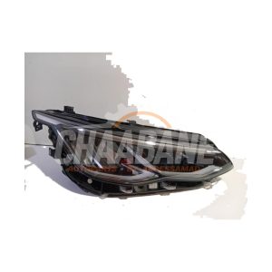 Optique avant principal droit Volkswagen Golf 2020