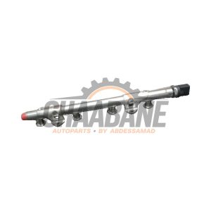 Systeme dinjection 04E133320D Audi A4 2015