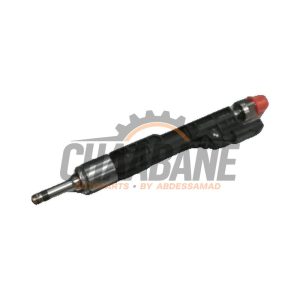 Injecteur (injection essence) 0261500172 BMW M4 2013 / 2020