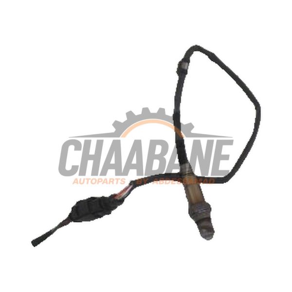 Sonde lambda 8V0906262C Seat Leon 2012 / 2018
