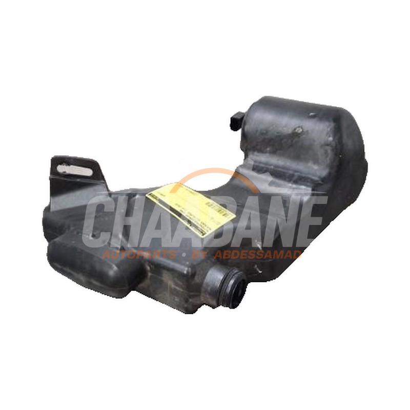 Reservoir dexpansion A2058600860 Mercedes E-Klasse