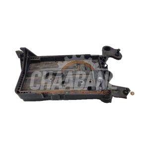 Boitier de batterie 5Q0915331K Audi Q2 (GAB/GAG) 1.6 30 TDI 16V 2016