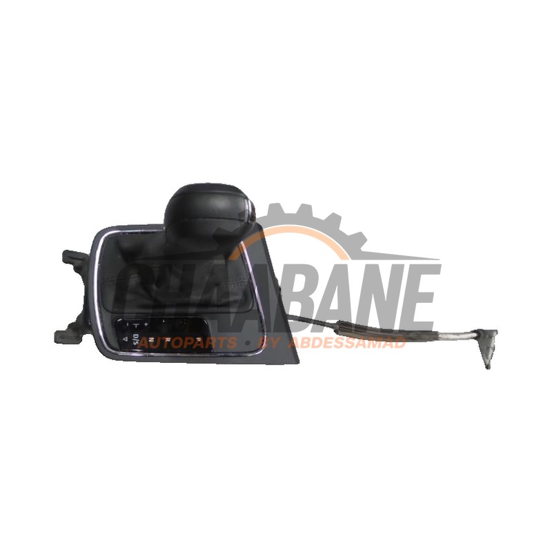 Mecanique boite de vitesse 5Q2713025 Seat Leon (5FB) 1.6 TDI Ecomotive 16V 2012 / 2020