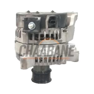 Alternateur 8680374 BMW 1-Serie 2019