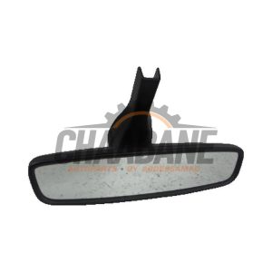 Retroviseur interieur Seat Ateca 2016