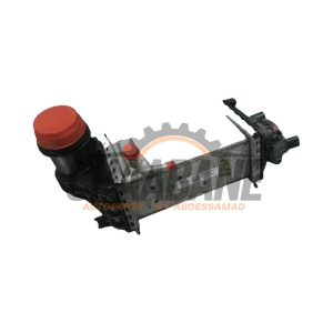 Intercooler 05C145785C Audi A3 2019