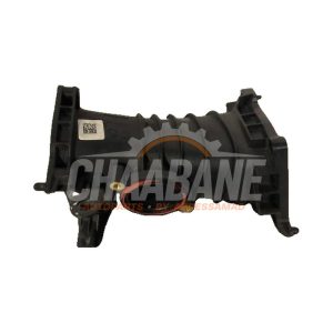 Tuyau daspiration air 059145762BJ Audi Q7 (4MB/4MG) 3.0 TDI V6 24V 2015