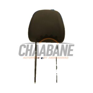 Support principal 8V0881901G Audi A3 Sportback (8VA/8VF) 1.6 TDI 16V 2012 / 2020