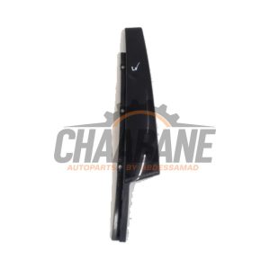 Moulure exterieure Style B 4G0837901A Audi RS 6 Avant (C7) 4.0 V8 TFSI 32V 2013 / 2018
