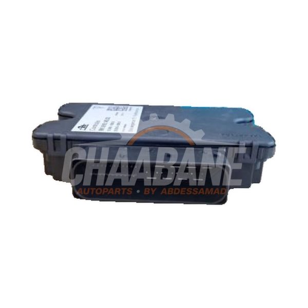 Module frein a main 99161814503 Porsche Boxster (981) 2.7 24V 2012 / 2016