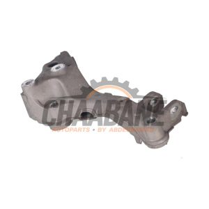 Suspension de roue arriere droite 992505064A Porsche 911 2019