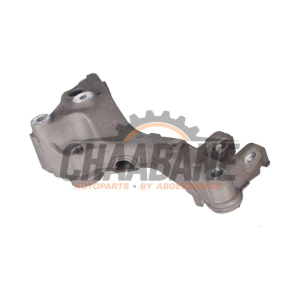 Suspension de roue arriere droite 992505064A Porsche 911 2019