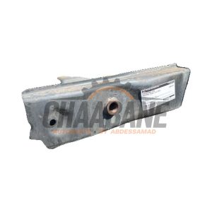 Cadre pare-chocs avant A4156124300 Mercedes Citan (415.6) 1.5 108 CDI