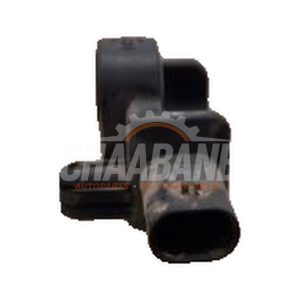 Capteur ABS (a distance) A1668210151 Mercedes GLE Coupe (C292) 63 AMG V8 biturbo 32V 4-Matic