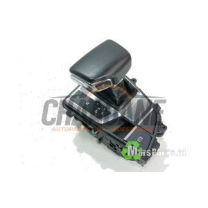 Levier de vitesse 8W1713041G Audi A5 2016