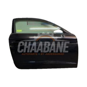 Portiere 2portes droite 8V3831052B Audi A3 (8V1/8VK) 1.6 TDI 16V 2012 / 2020