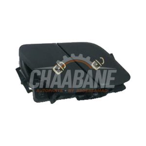 Commodo A2479052201 Mercedes B (W247) 1.3 B-200 Turbo 16V 4-Matic