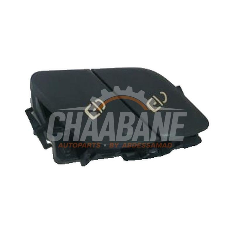 Fermeture centralisee A2479052201 Mercedes EQA (N243) 250 67 kWh