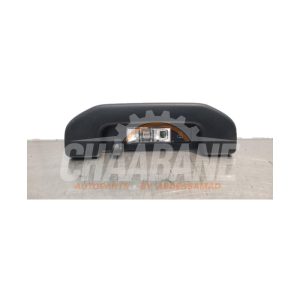 Poignee A0009064805 Mercedes A (177.0) 1.3 A-180 Turbo 16V