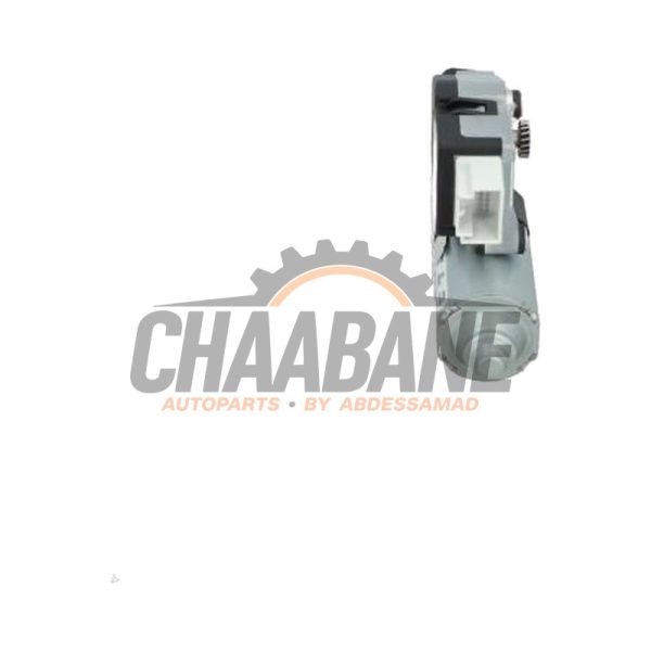 Moteur toit ouvrant 4H0959591B Audi S8 (D4) 4.0 Plus V8 TFSI 32V 2012 / 2018